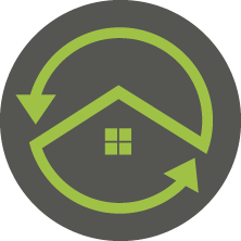 Roof Leaves Removal Pros